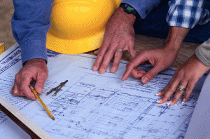 construction lien