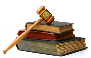 judgment enforcement
