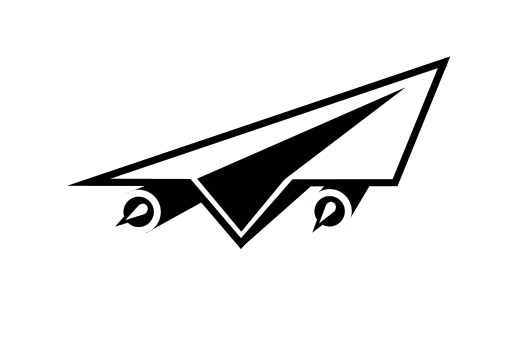 Powered By Throttleup.io